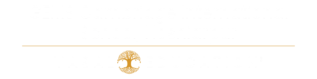 REG new school name formats-25