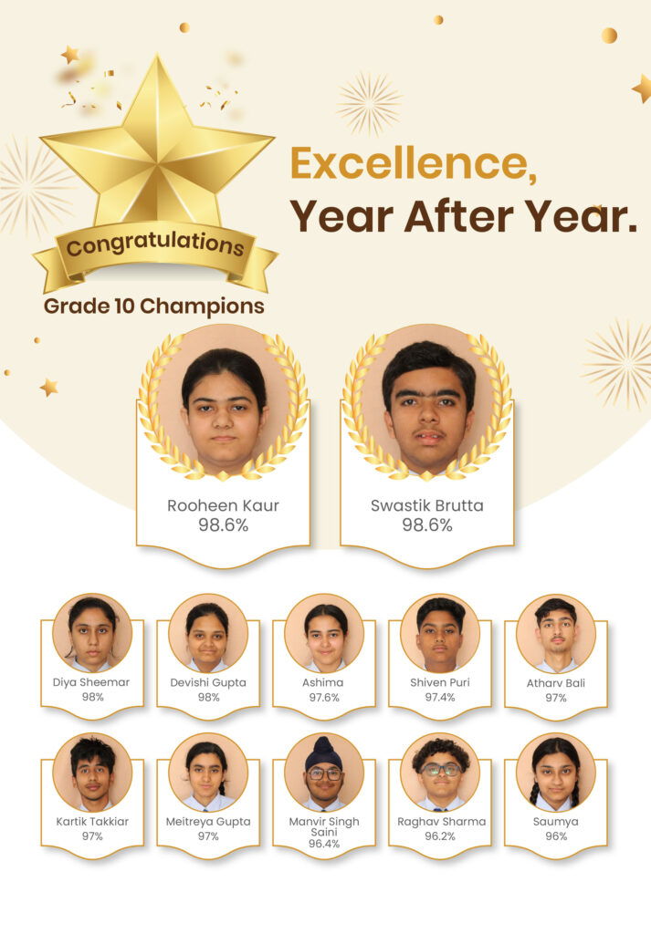GEMS results-01